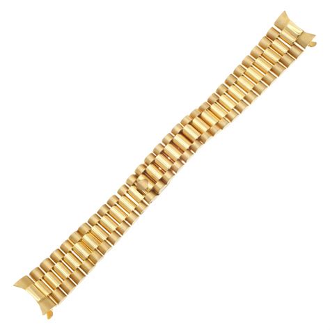 rwi italian rolex bracelet|Italian Bracelets .